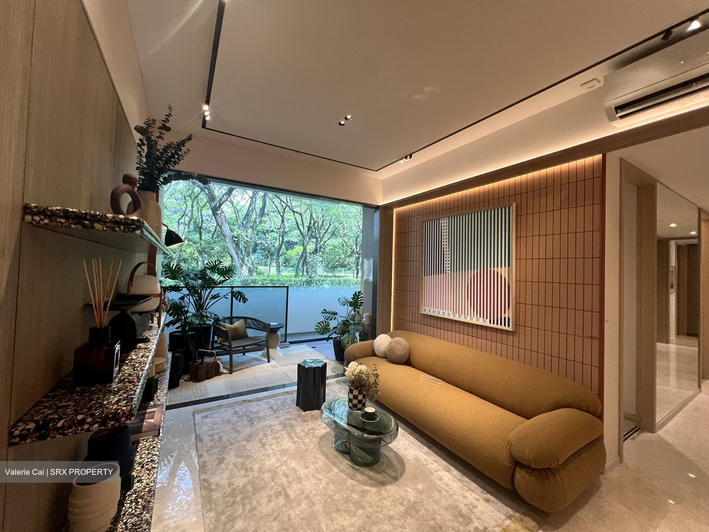 Thomson View Condominium (D20), Condominium #602251701